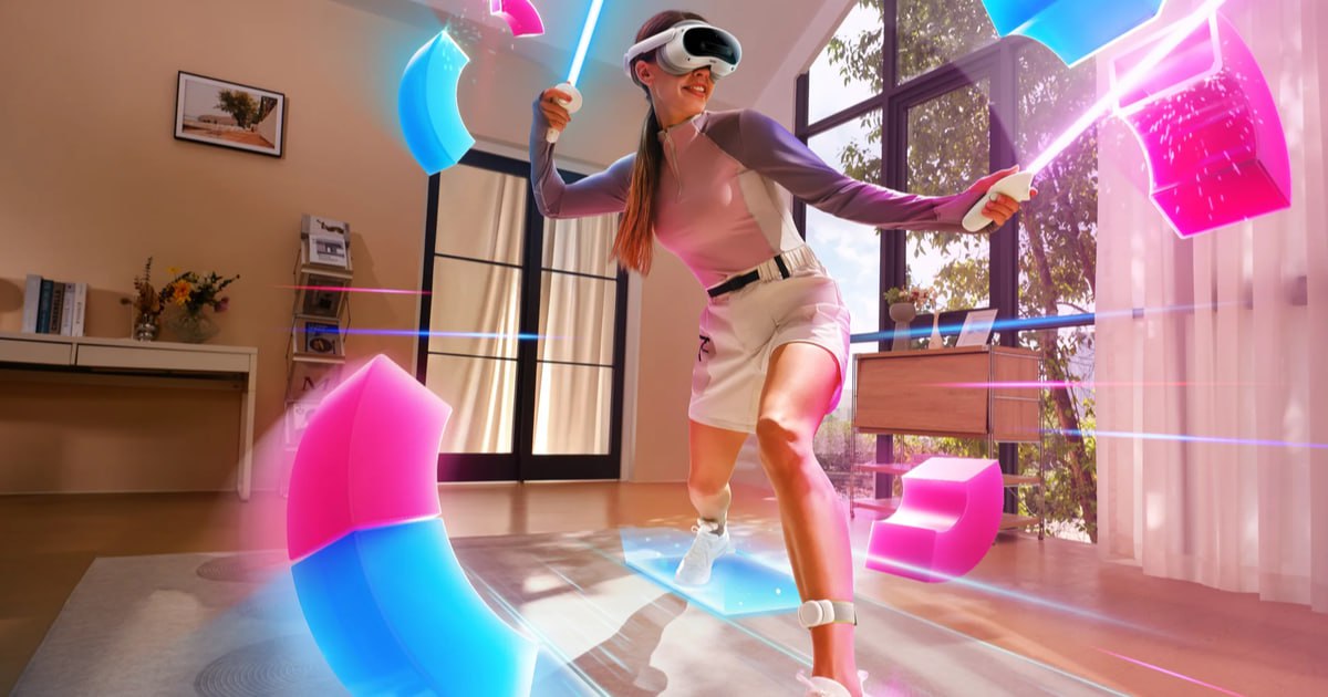 Где взять игры